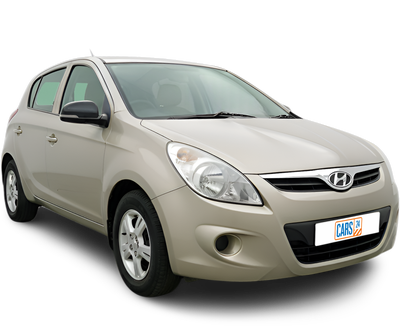 Hyundai i20-img
